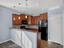 Photo 11 of 25 : 7741 Kinston Street