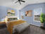Photo 17 of 25 : 7741 Kinston Street