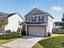 Photo 2 of 25 : 7741 Kinston Street