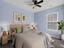 Photo 20 of 25 : 7741 Kinston Street