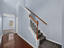 Photo 22 of 25 : 7741 Kinston Street