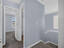Photo 23 of 25 : 7741 Kinston Street
