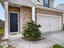Photo 3 of 25 : 7741 Kinston Street