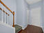 Photo 5 of 25 : 7741 Kinston Street