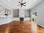 Photo 10 of 25 : 1010 Lighterman Way