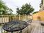Photo 13 of 25 : 1010 Lighterman Way