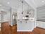 Photo 15 of 25 : 1010 Lighterman Way