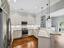 Photo 19 of 25 : 1010 Lighterman Way