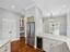 Photo 21 of 25 : 1010 Lighterman Way