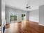 Photo 5 of 25 : 1010 Lighterman Way
