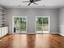 Photo 6 of 25 : 1010 Lighterman Way