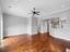 Photo 7 of 25 : 1010 Lighterman Way