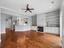 Photo 8 of 25 : 1010 Lighterman Way