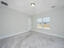 Photo 18 of 25 : 5015 Cedar Brush Court