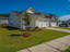Photo 4 of 25 : 5015 Cedar Brush Court