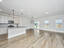 Photo 5 of 25 : 5015 Cedar Brush Court