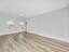 Photo 6 of 25 : 5015 Cedar Brush Court