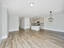 Photo 8 of 25 : 5015 Cedar Brush Court