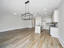Photo 9 of 25 : 5015 Cedar Brush Court