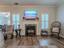 Photo 9 of 25 : 1905 Bristle Pine Court