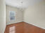Photo 6 of 25 : 3804 Annapolis Way