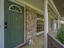 Photo 3 of 25 : 202 Loblolly Circle