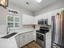 Photo 10 of 23 : 2405 Fulford Court