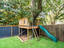 Photo 19 of 23 : 2405 Fulford Court