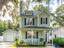 Photo 2 of 23 : 2405 Fulford Court