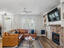 Photo 4 of 23 : 2405 Fulford Court