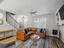 Photo 5 of 23 : 2405 Fulford Court