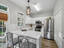 Photo 9 of 23 : 2405 Fulford Court