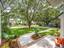 Photo 10 of 25 : 810 Creekside Drive