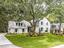 Photo 2 of 25 : 810 Creekside Drive