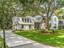 Photo 4 of 25 : 810 Creekside Drive