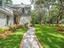 Photo 5 of 25 : 810 Creekside Drive