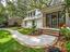 Photo 7 of 25 : 810 Creekside Drive