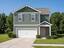 Photo 8 of 8 : 1067 Laurel Oaks Drive