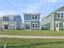 Photo 2 of 7 : 8867 Salamander Road, #44