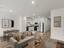 Photo 3 of 7 : 8867 Salamander Road, #44