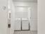 Photo 7 of 7 : 8867 Salamander Road, #44