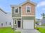 Photo 2 of 7 : 8867 Salamander Road, #43