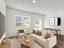 Photo 4 of 7 : 8867 Salamander Road, #43