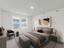Photo 5 of 7 : 8867 Salamander Road, #43