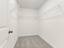 Photo 6 of 7 : 8867 Salamander Road, #43