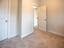 Photo 15 of 20 : 2008 Callaway Circle