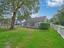 Photo 10 of 25 : 1144 Ole Oak Drive
