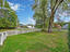 Photo 11 of 25 : 1144 Ole Oak Drive