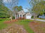 Photo 12 of 25 : 1144 Ole Oak Drive