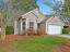 Photo 13 of 25 : 1144 Ole Oak Drive